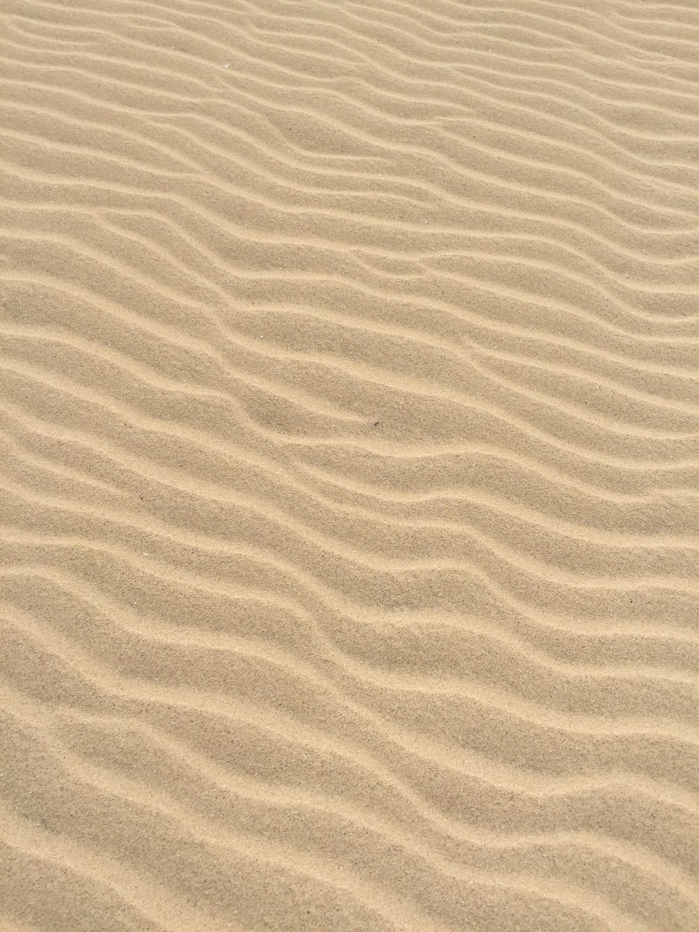 Desert 4K Sand Wallpapers