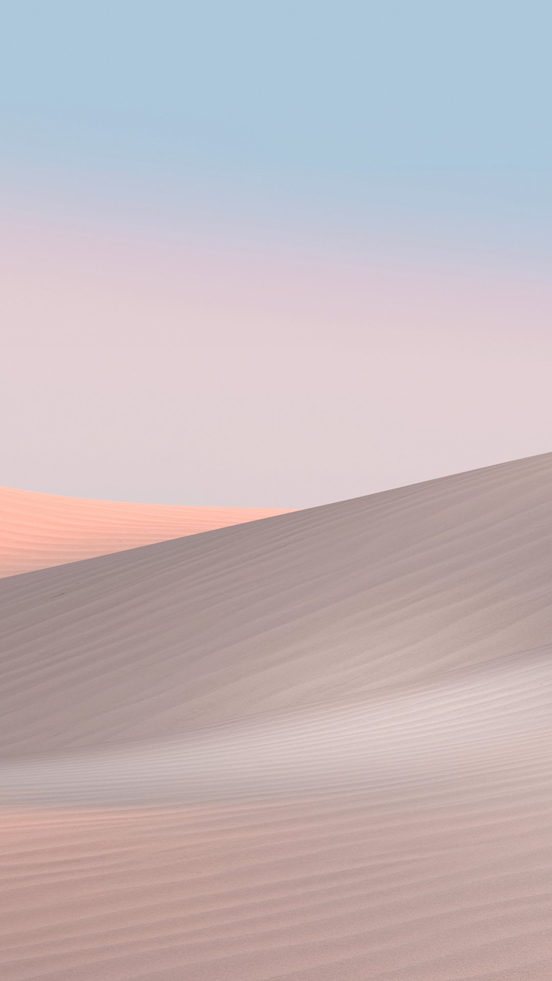 Desert Surface Wallpapers