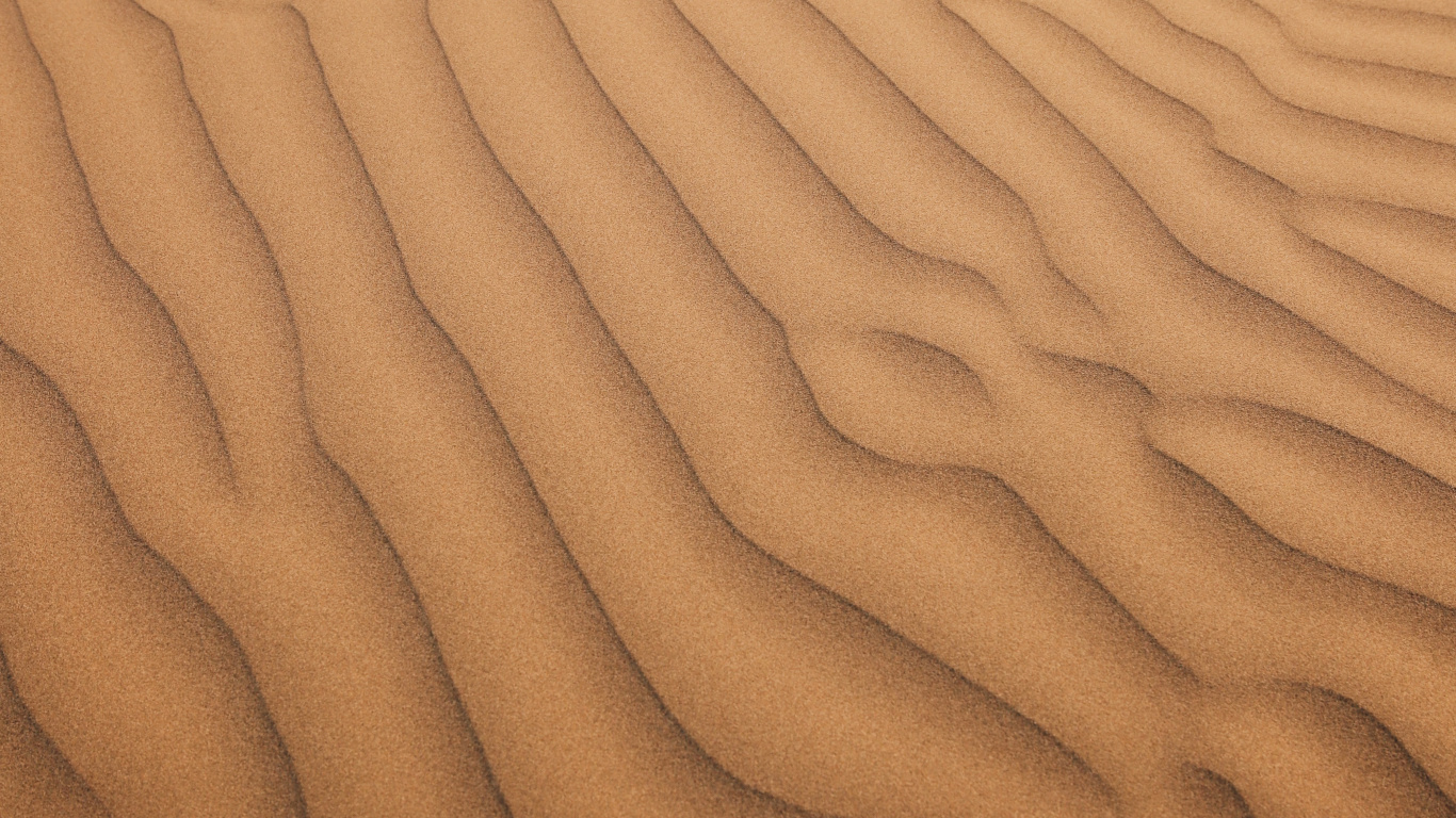 Desert Surface Wallpapers