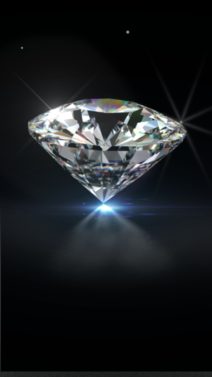 Diamond Wallpapers