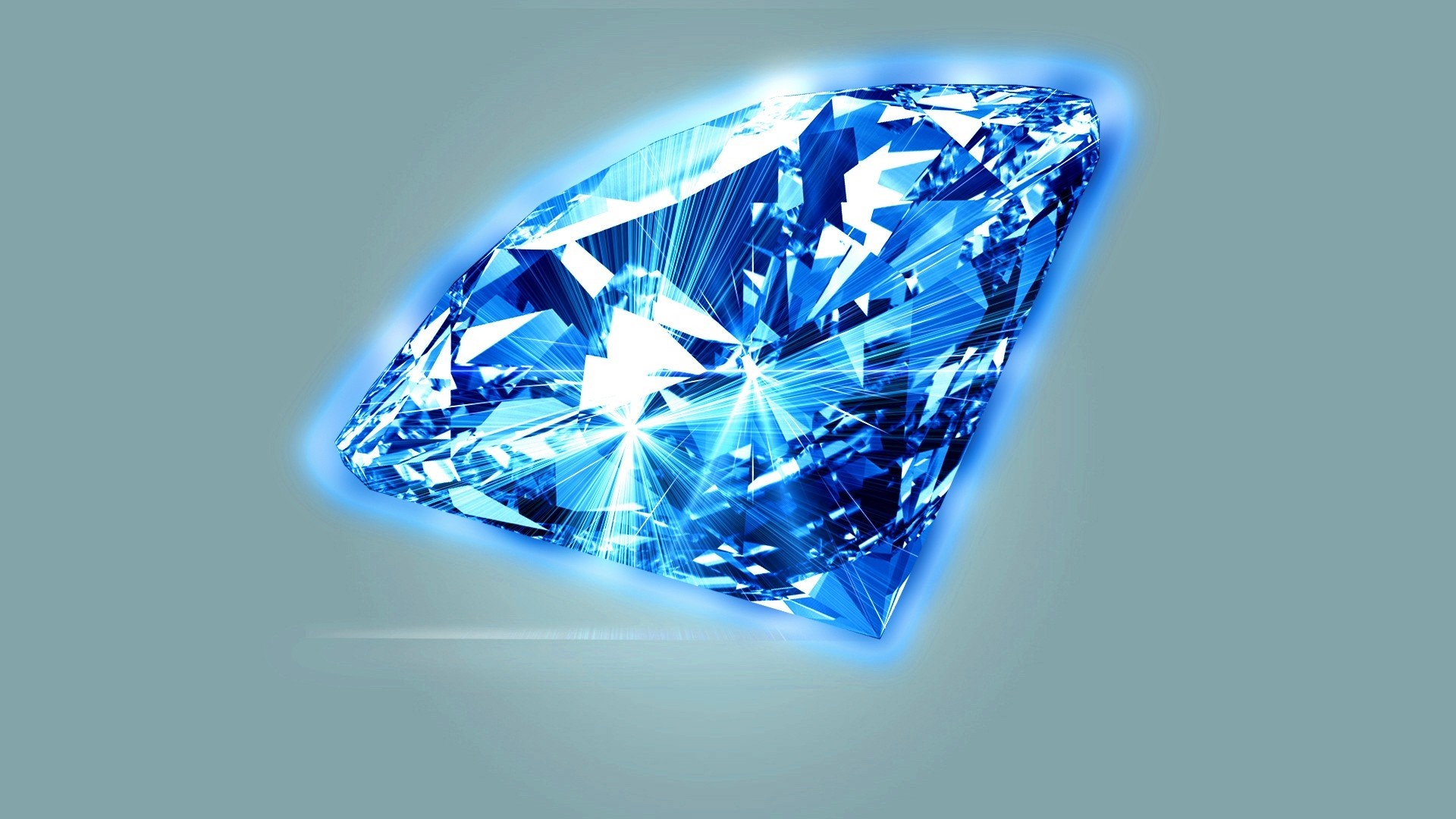 Diamond Wallpapers