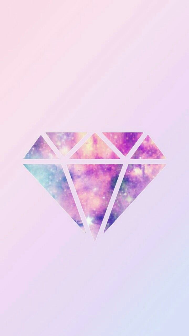 Diamond Wallpapers