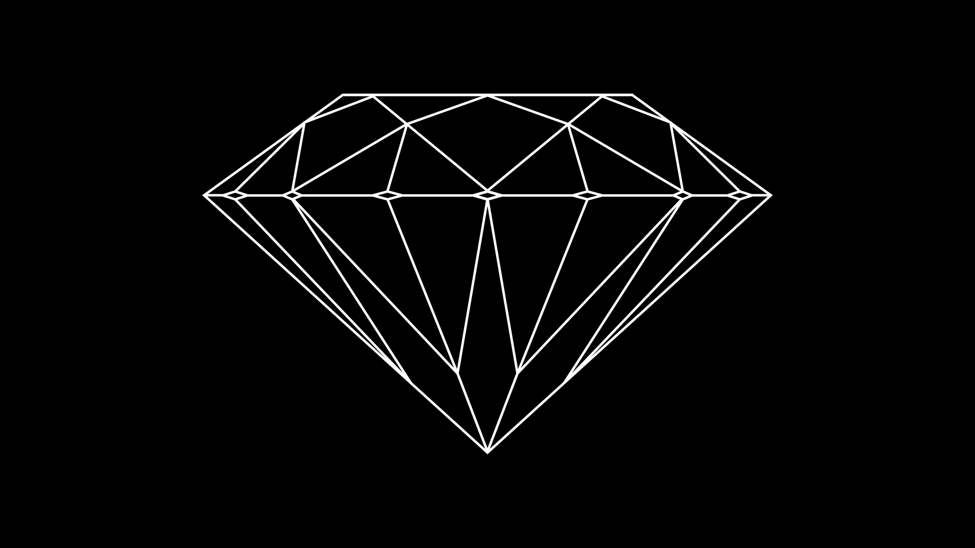 Diamond Wallpapers