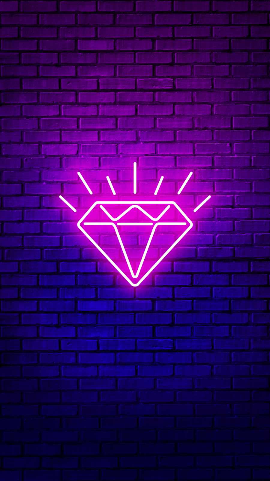 Diamond Wallpapers