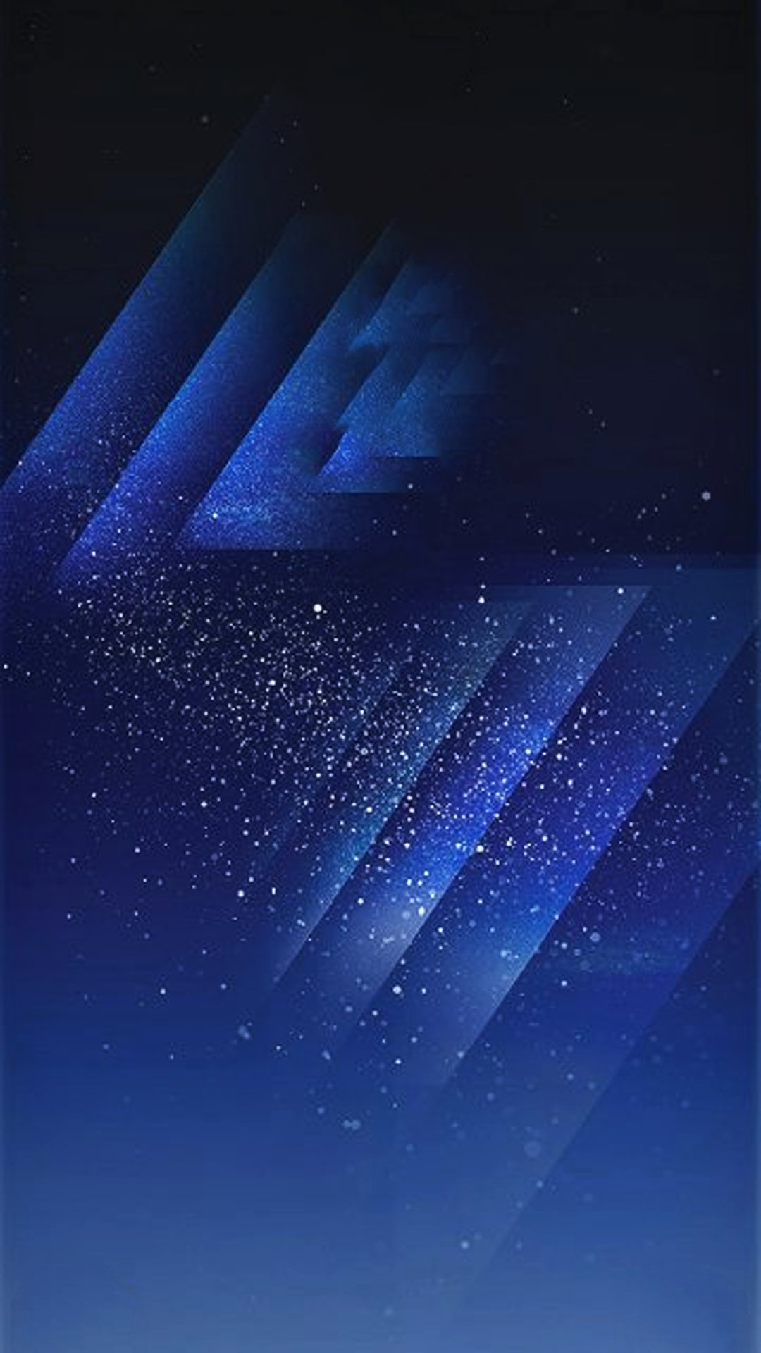 Dunes Galaxy S8 Stock Wallpapers