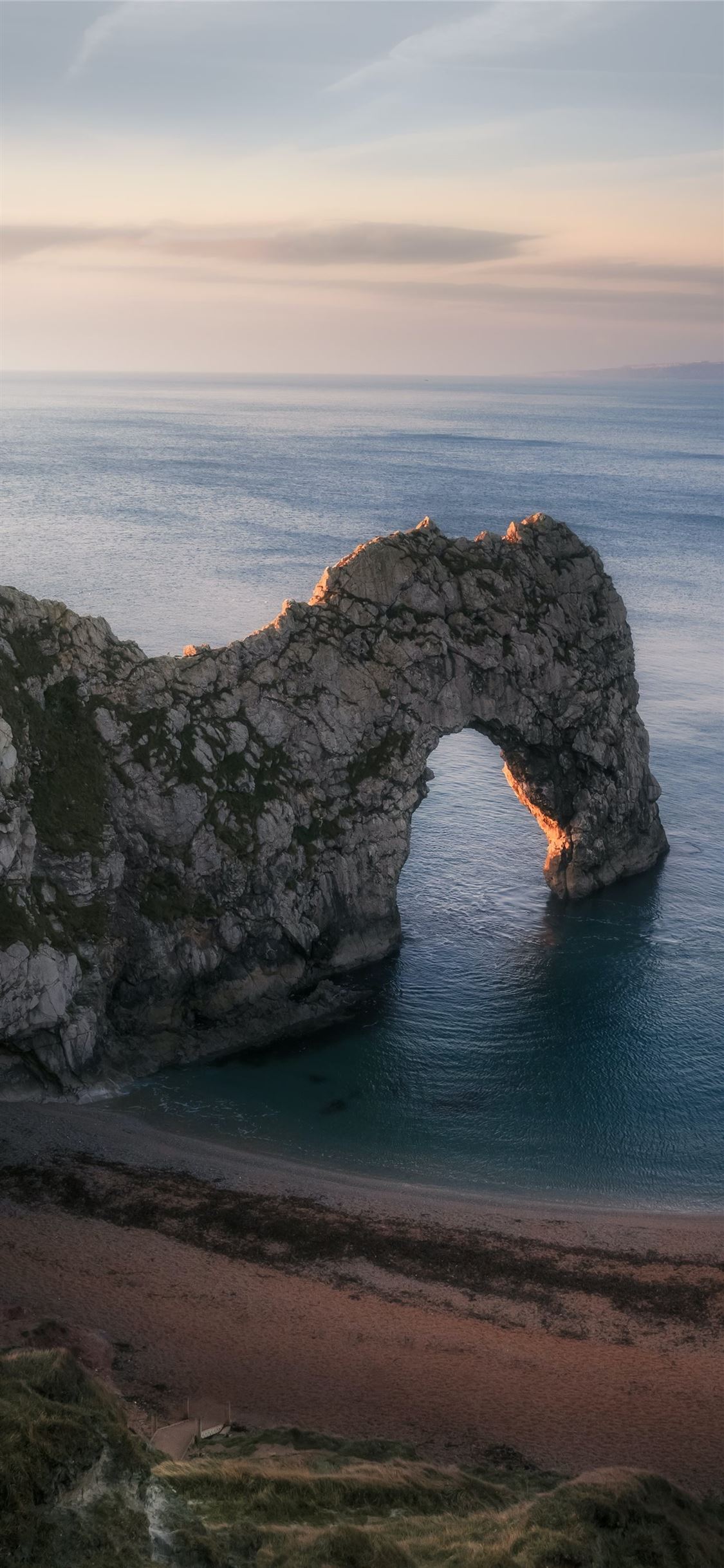 Durdle Door Wallpapers