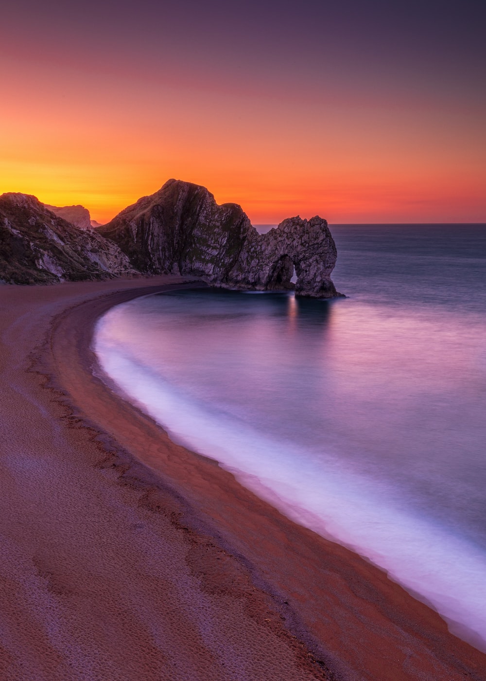 Durdle Door Wallpapers