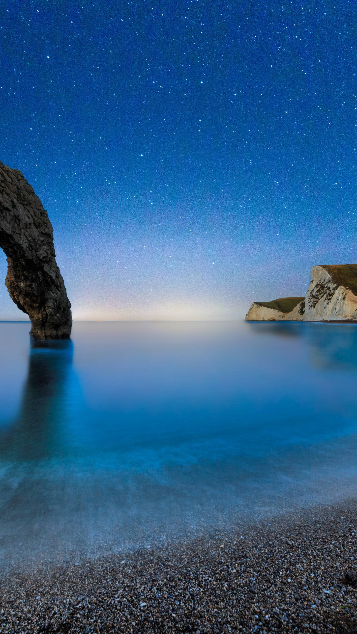 Durdle Door Wallpapers