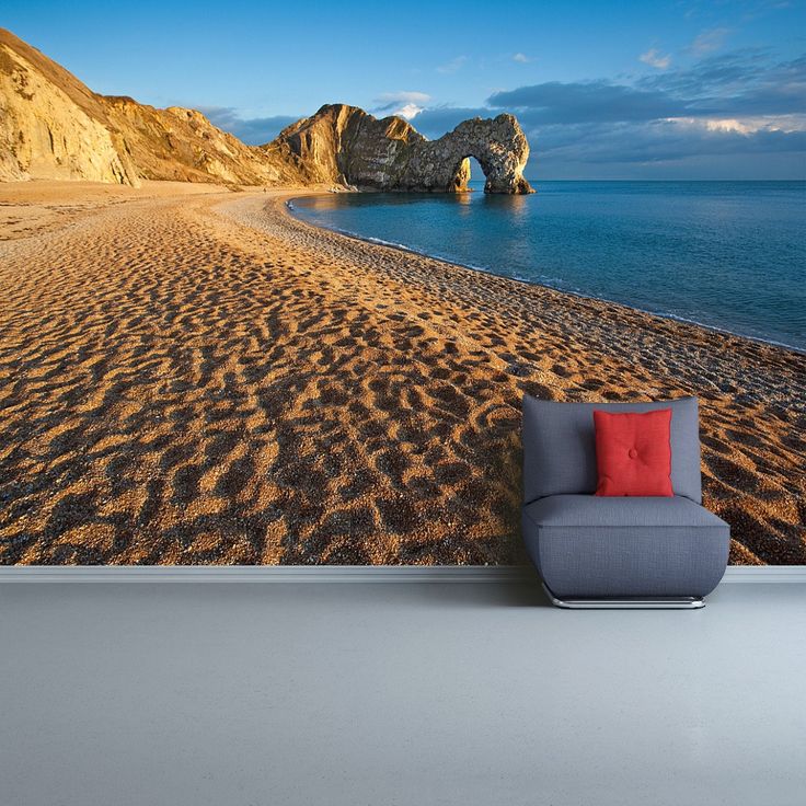 Durdle Door Beach Photography Wallpapers