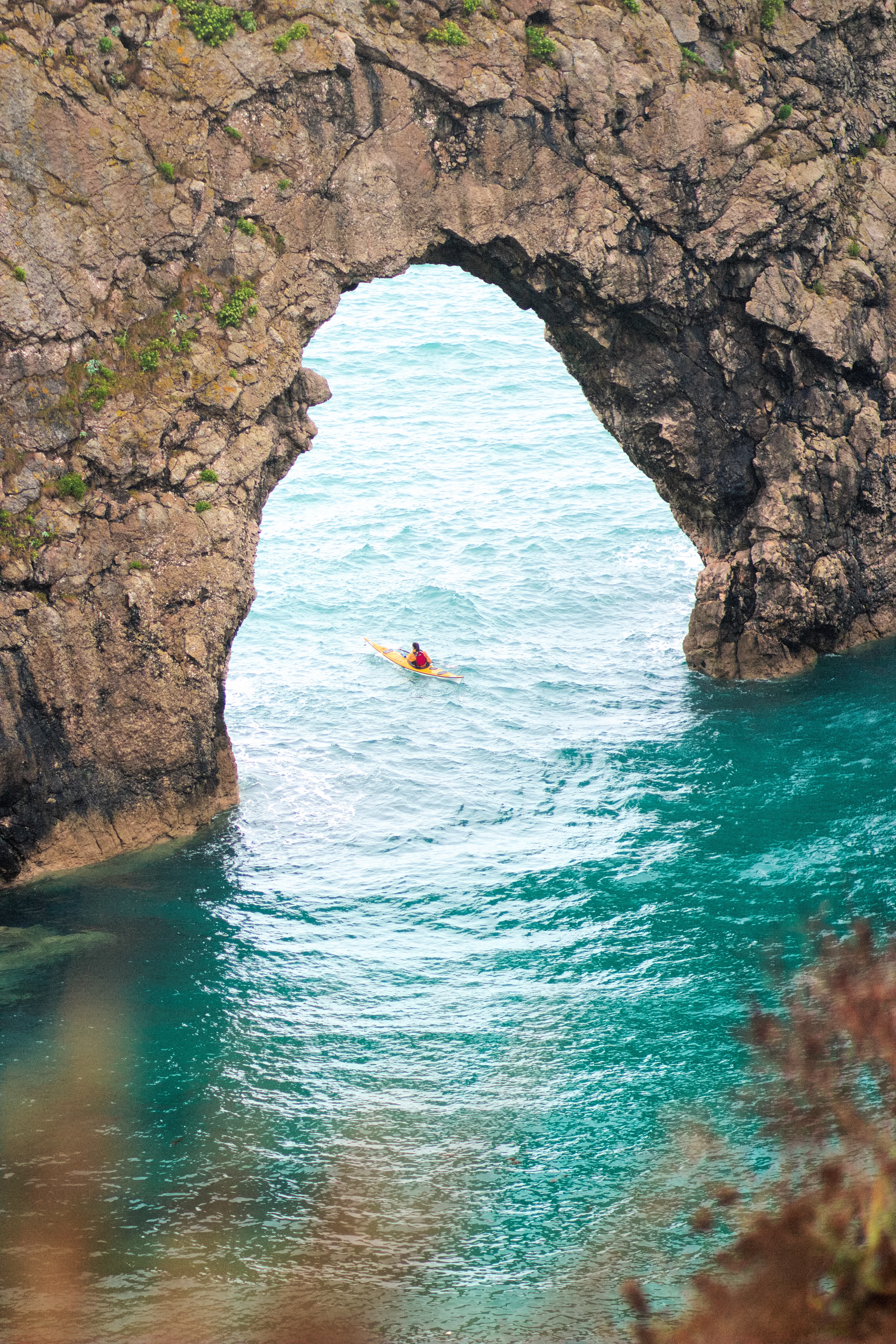 Durdle Door Beach Photography Wallpapers