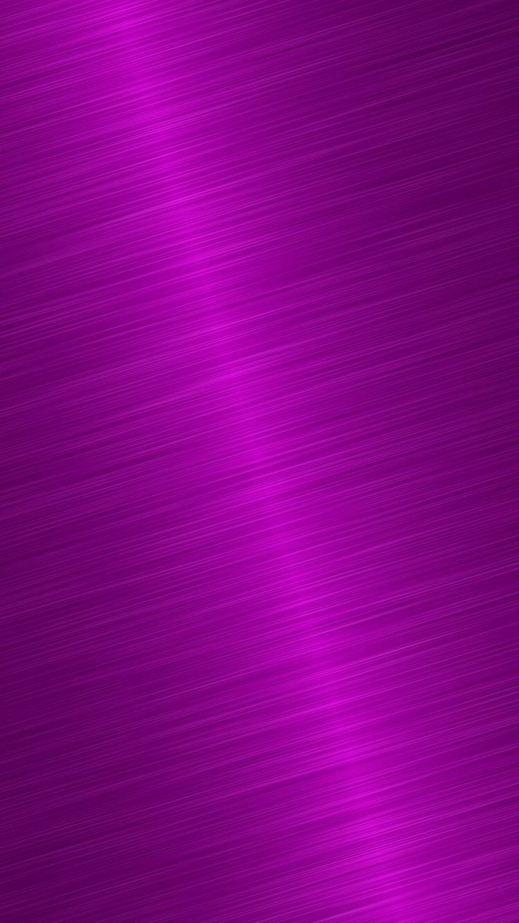 Fuchsia Wallpapers