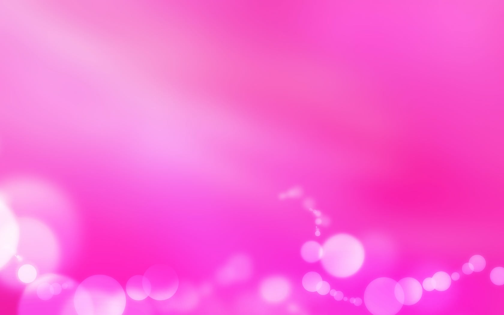 Fuchsia Wallpapers