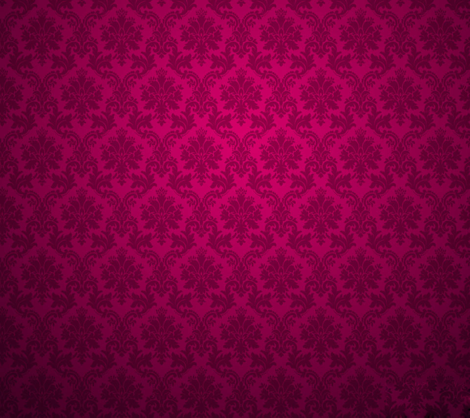 Fuchsia Wallpapers