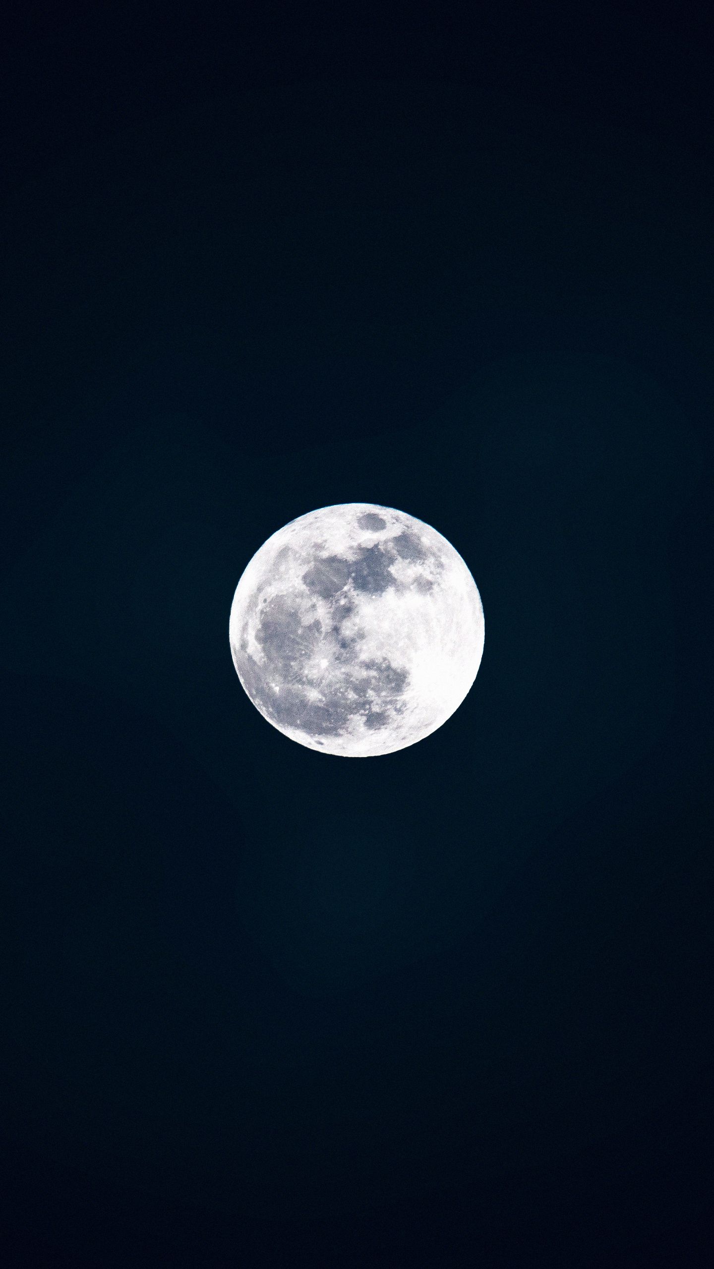 Full Moon Wallpapers