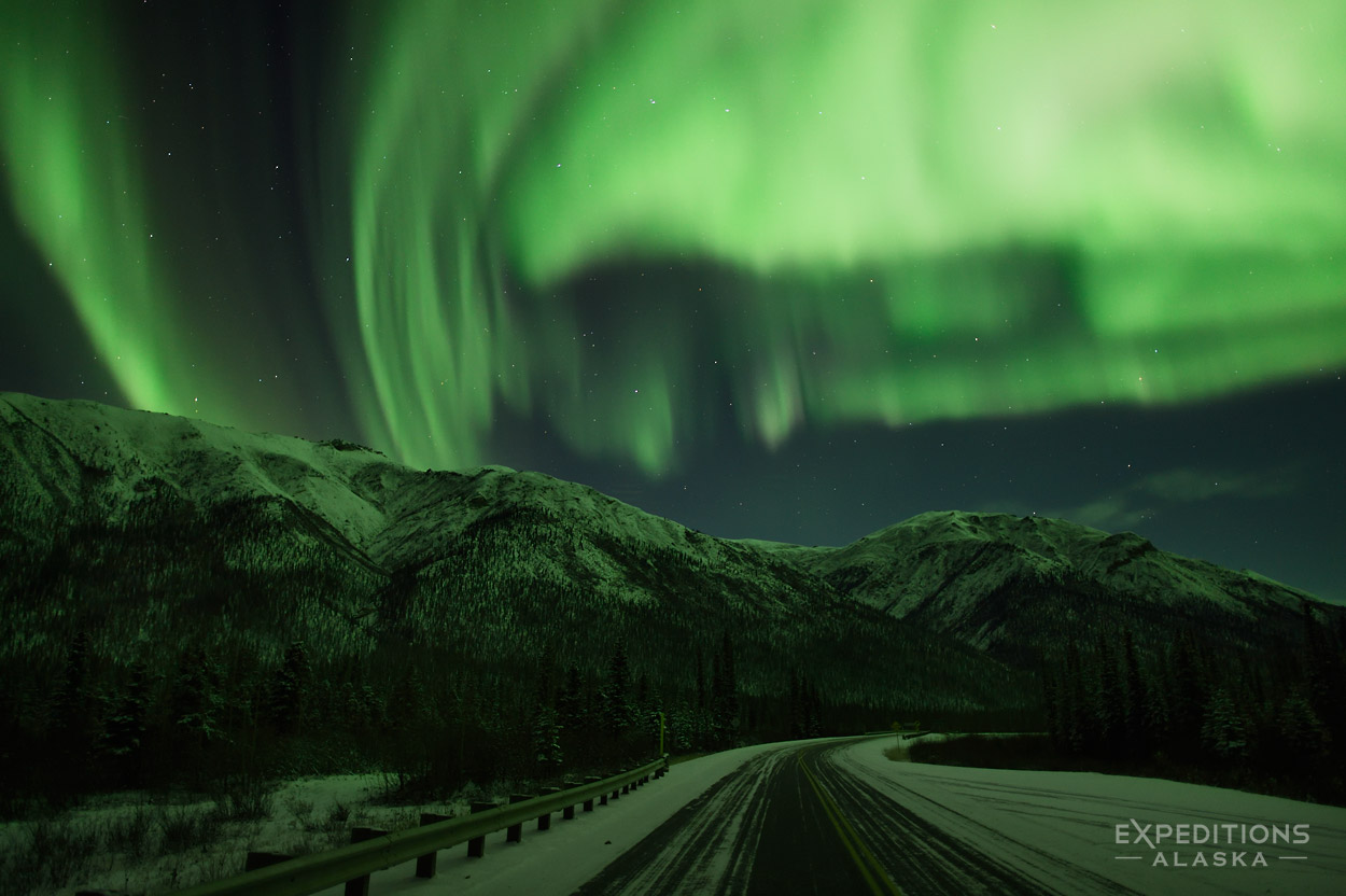 Gates Of The Arctic National Park And Preserve Wallpapers