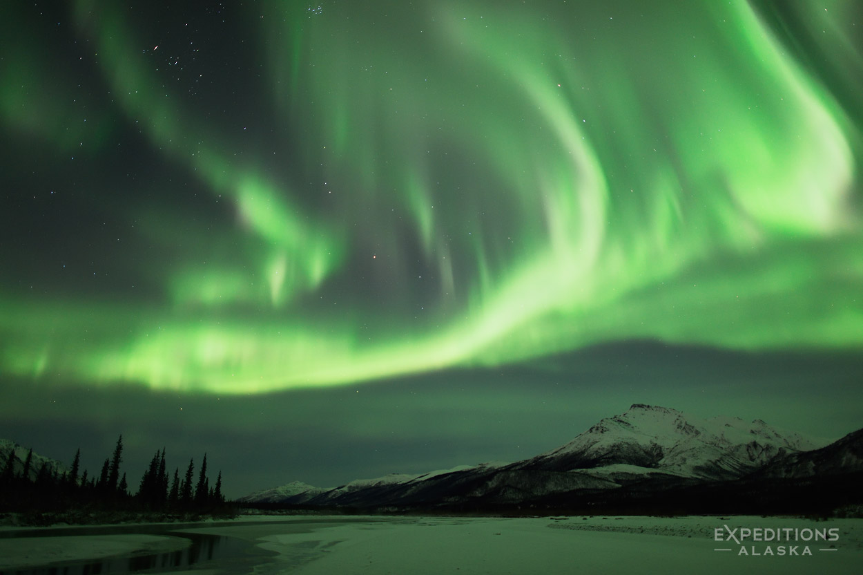 Gates Of The Arctic National Park And Preserve Wallpapers