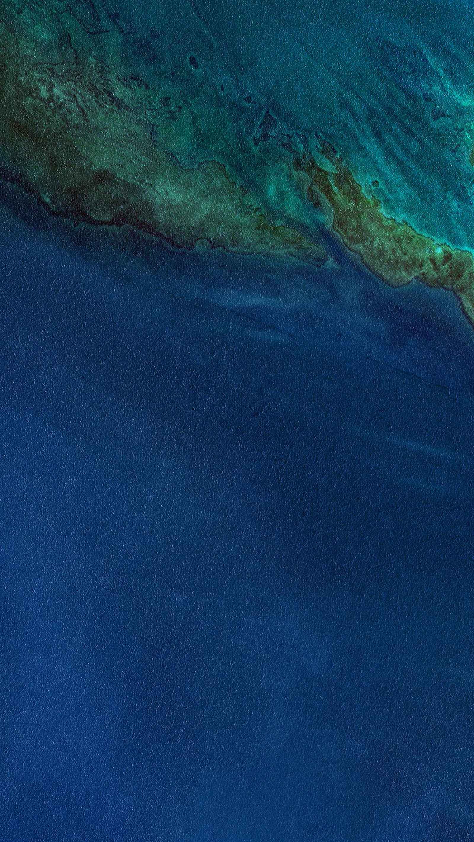 Geography Google Pixel Stock Wallpapers