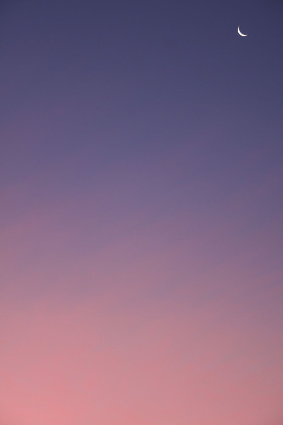 Gradient Sky Wallpapers