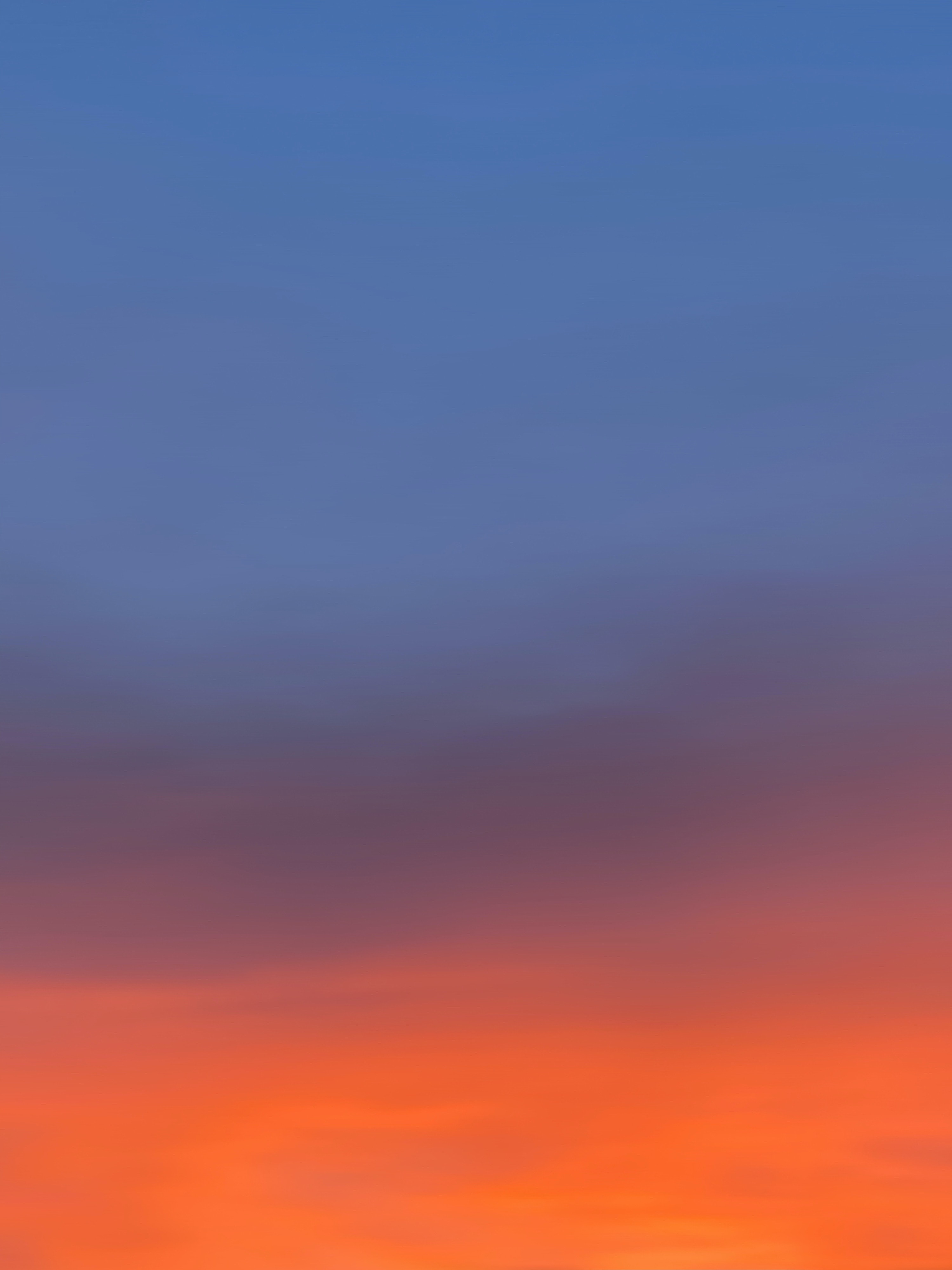 Gradient Sky Wallpapers