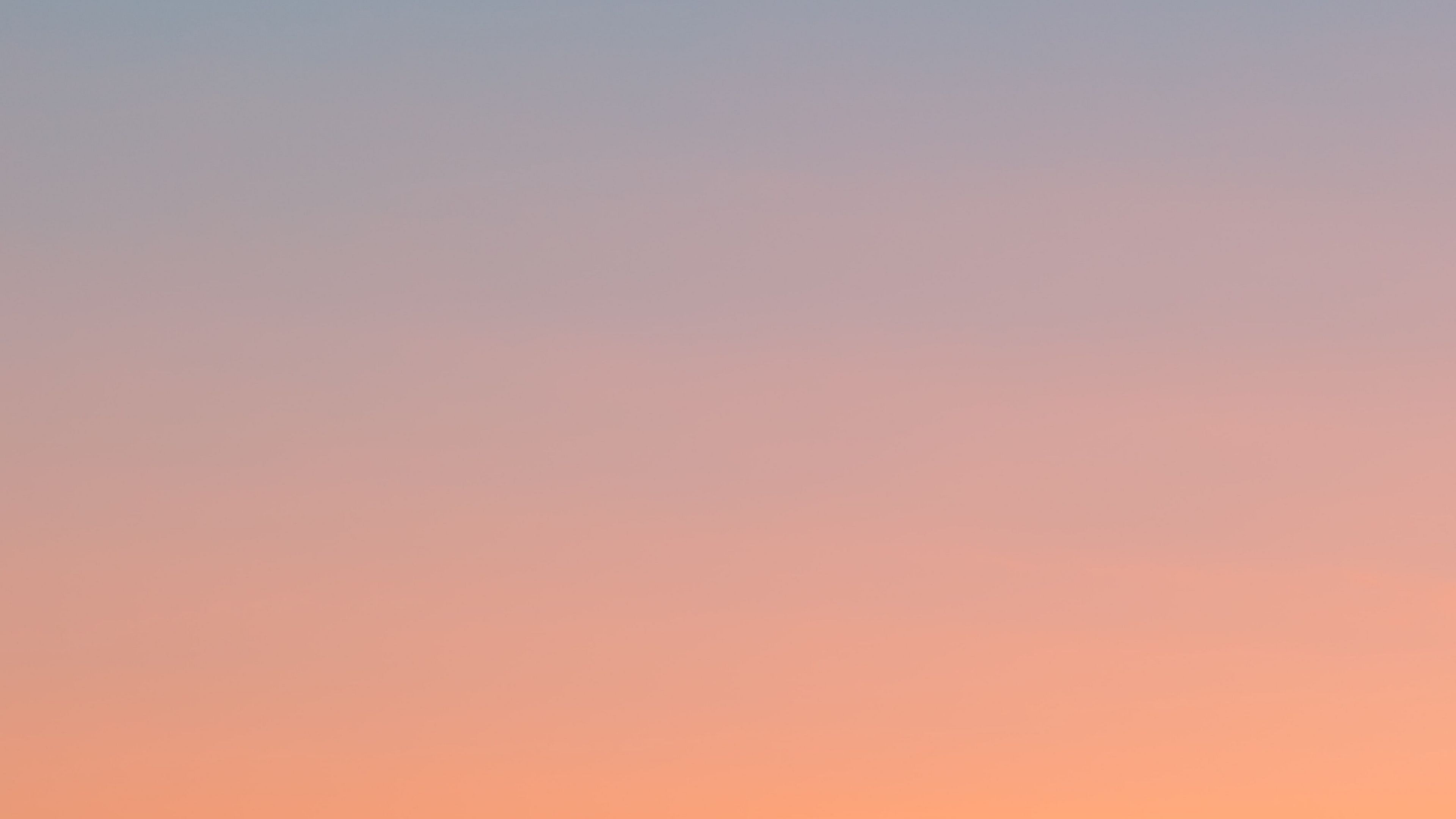 Gradient Sky Wallpapers