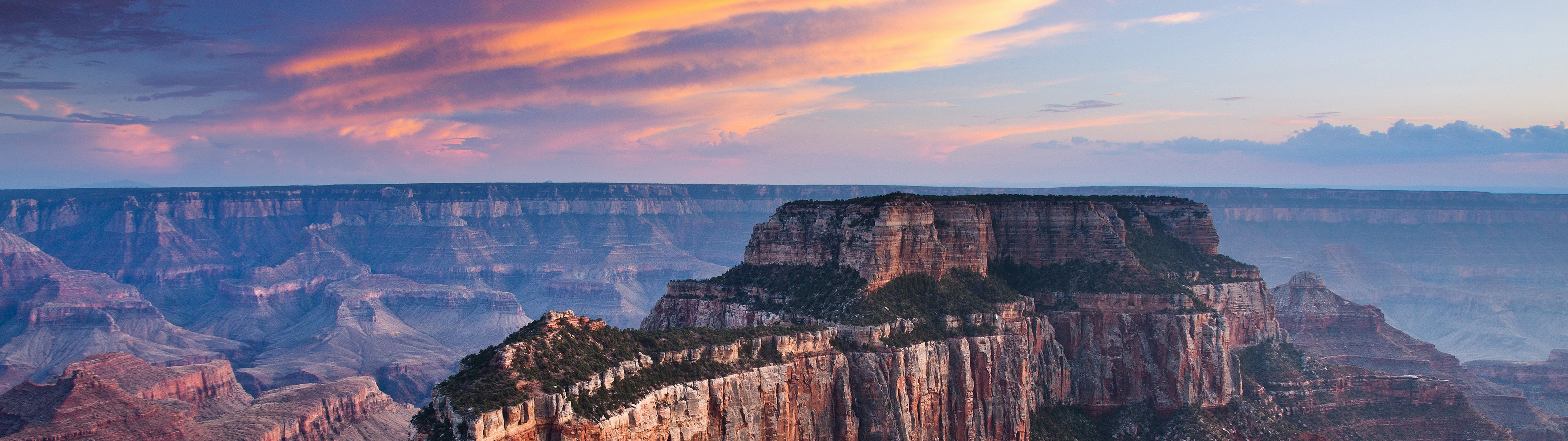 Grand Canyon National Park Wallpapers