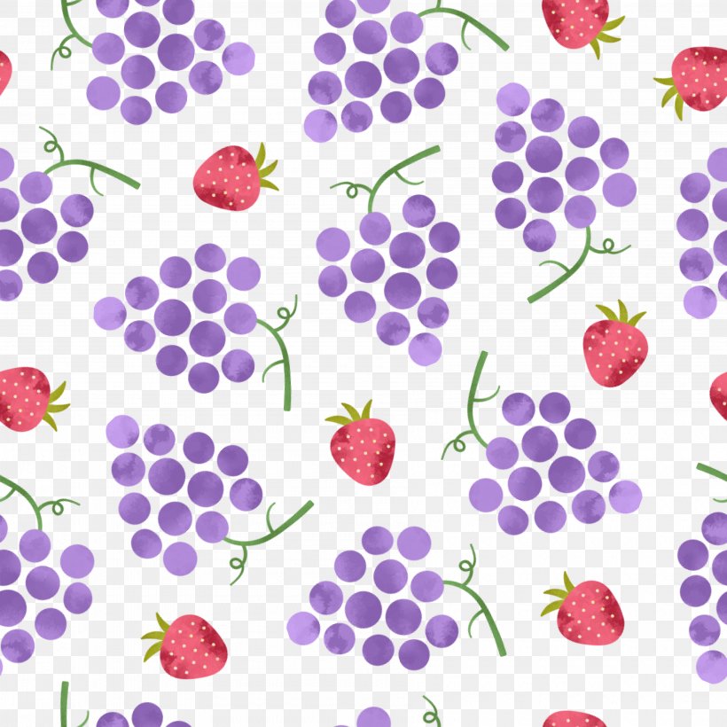 Grape Wallpapers