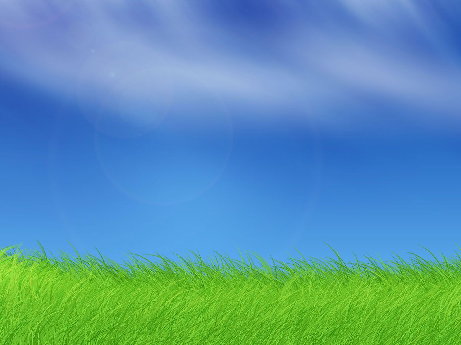 Grass Wallpapers