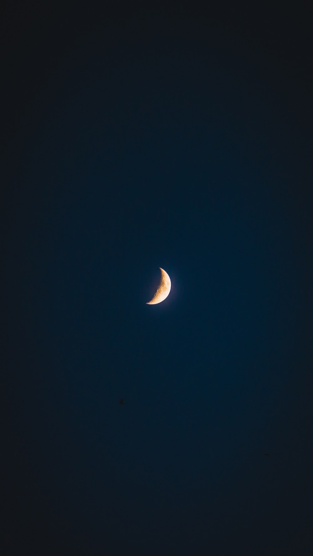 Half Moon Wallpapers