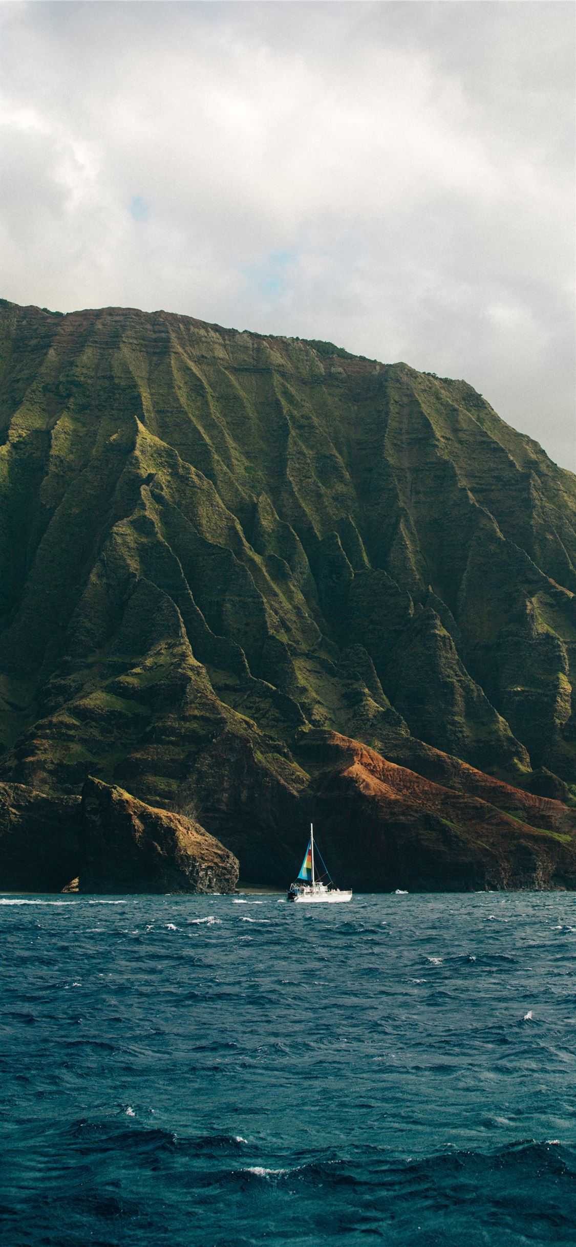 Hawaii Wallpapers