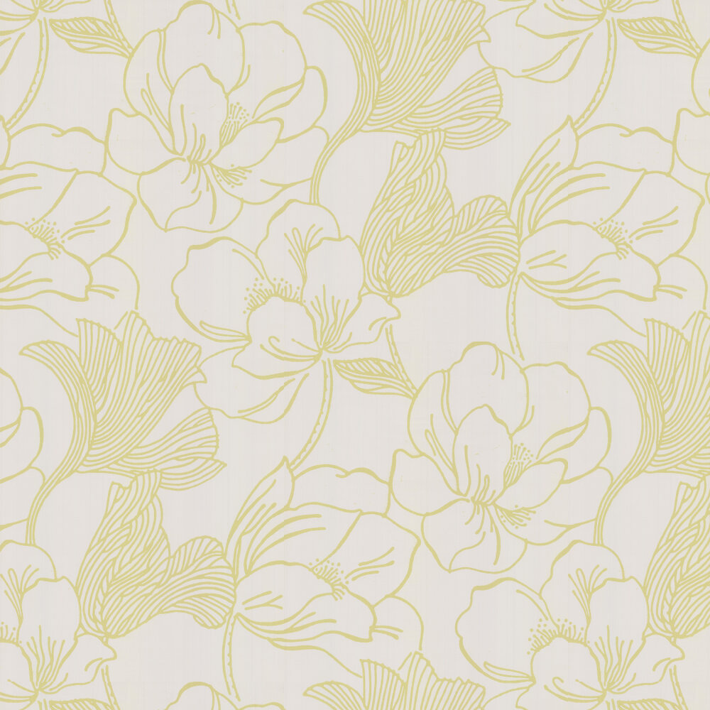 Hellebore Wallpapers