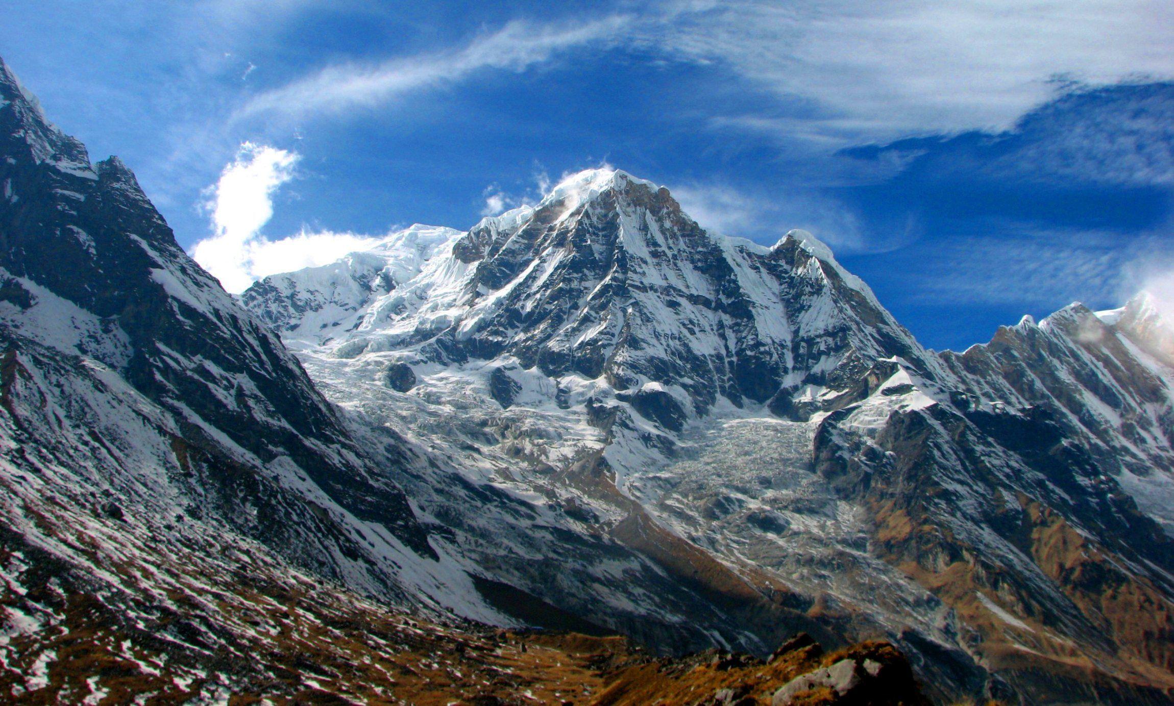 Himalayas New Hd Wallpapers