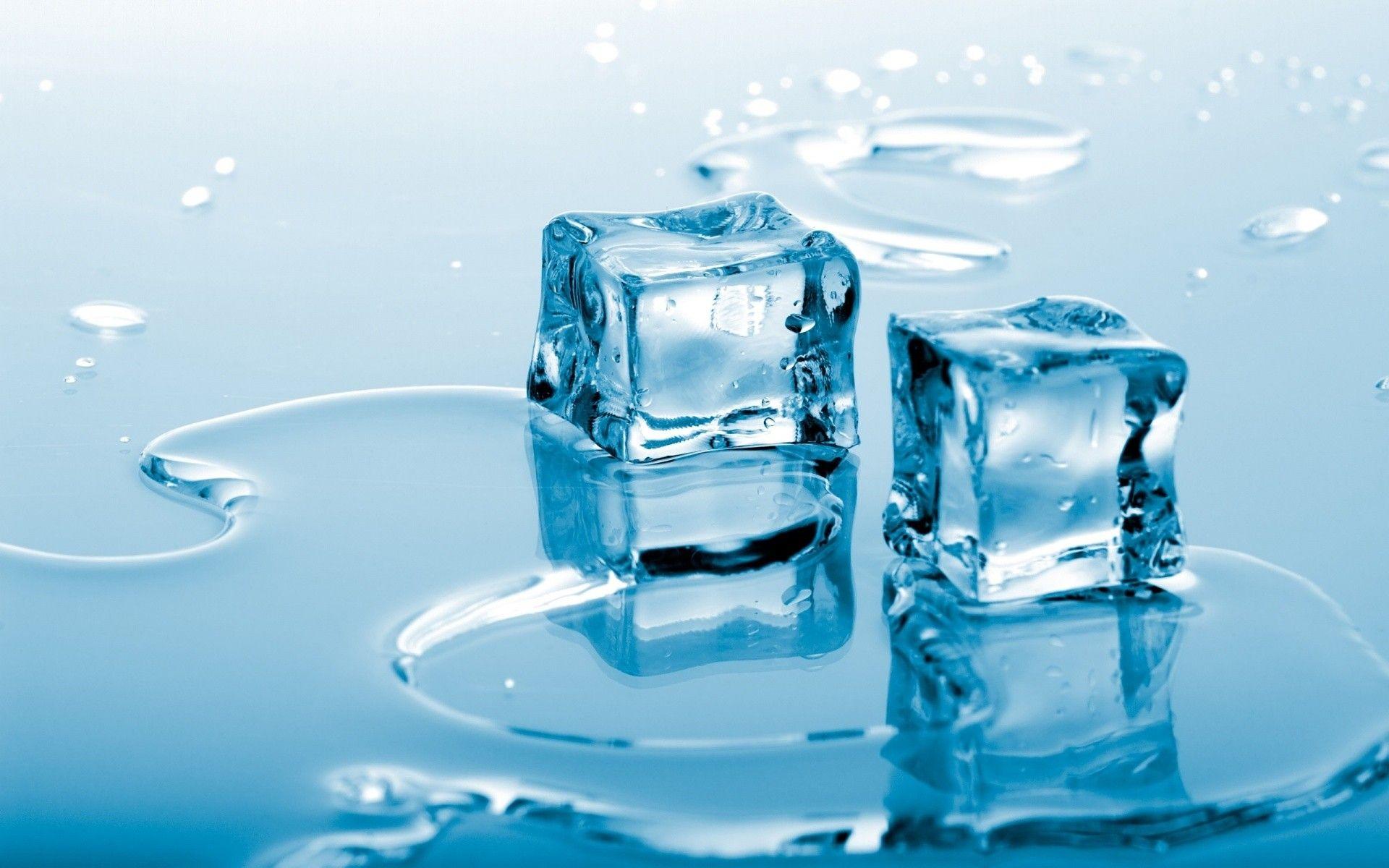 Ice Wallpapers