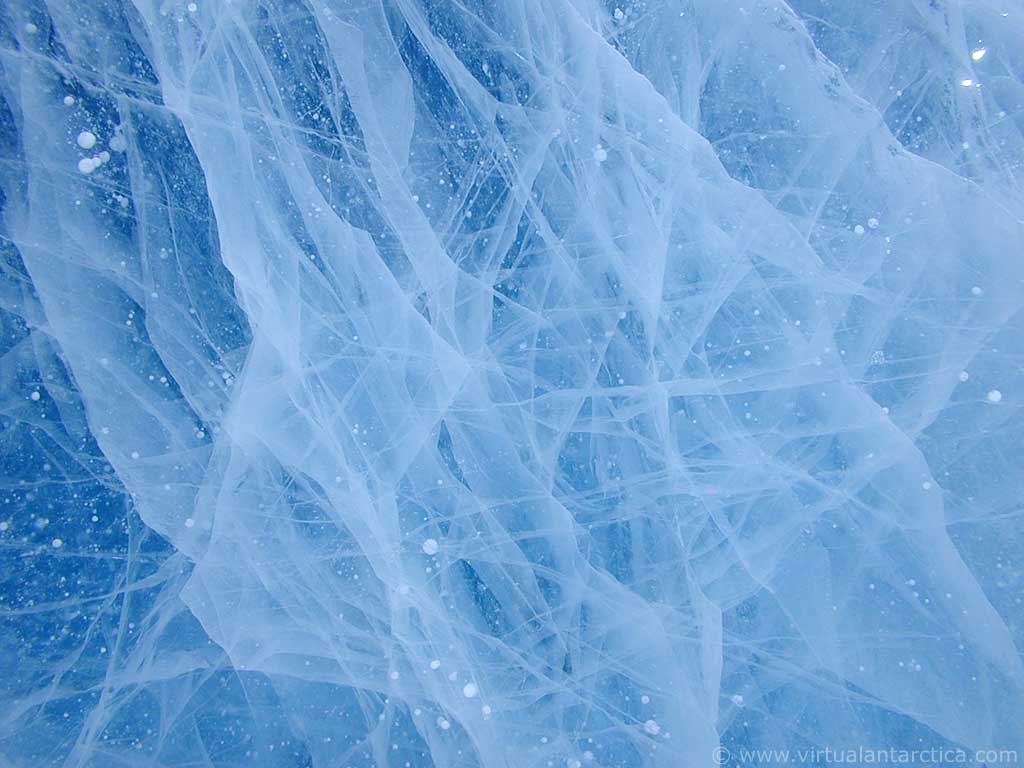 Ice Wallpapers