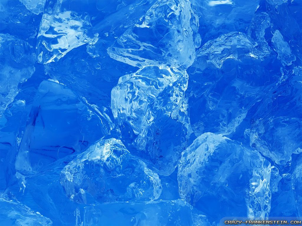 Ice Wallpapers