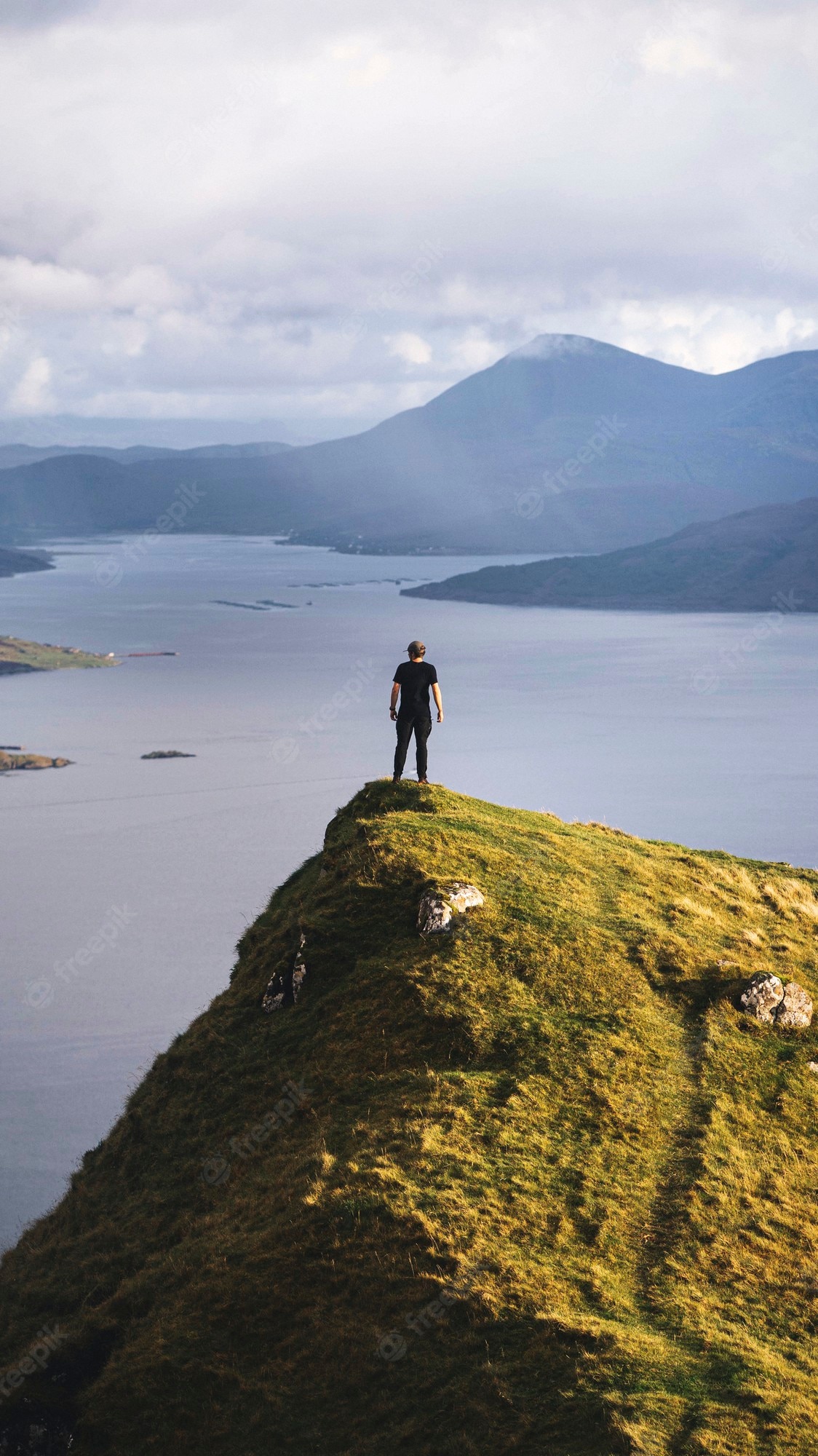 Isle Of Skye Scotland Wallpapers