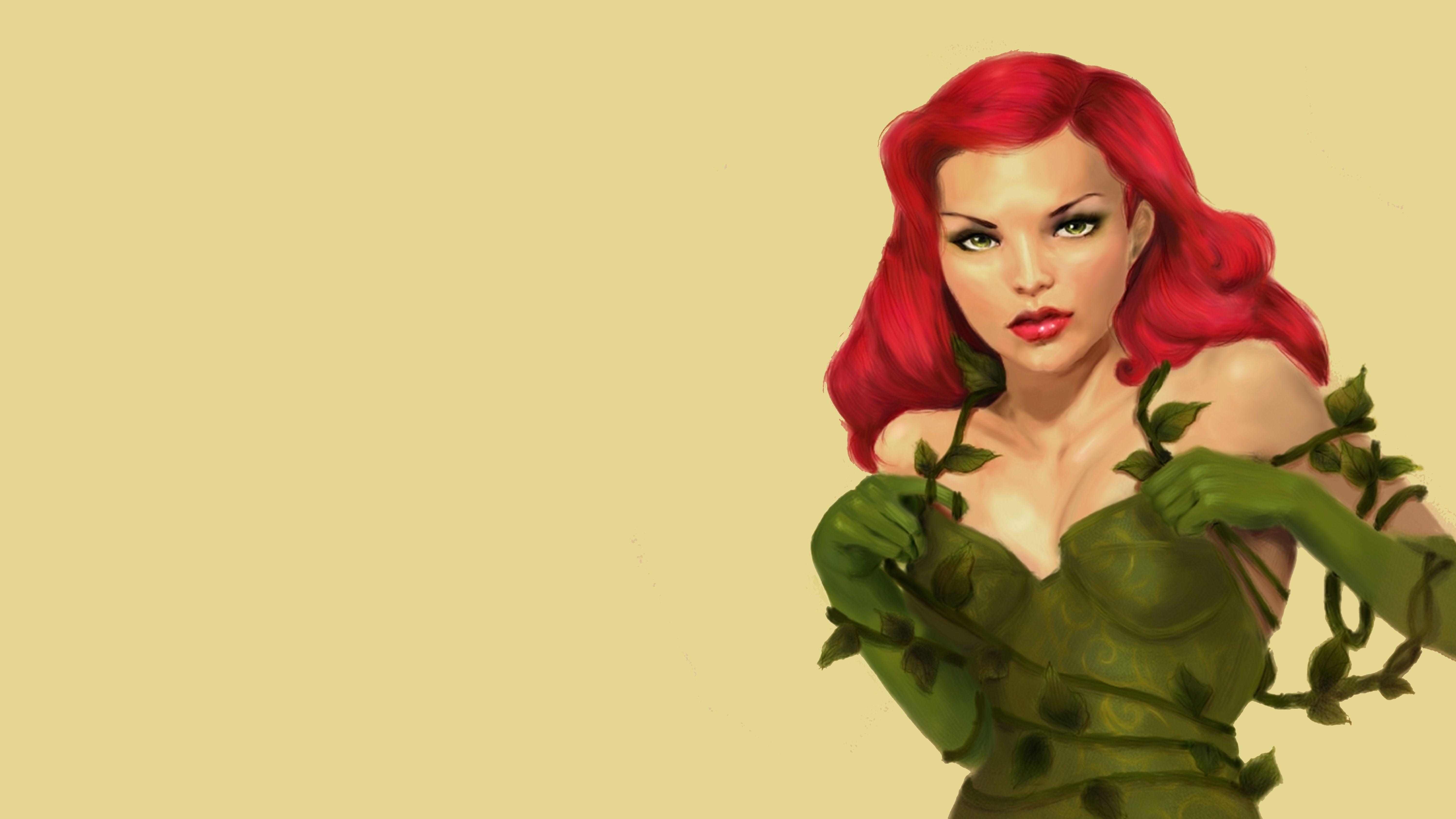 Ivy Wallpapers