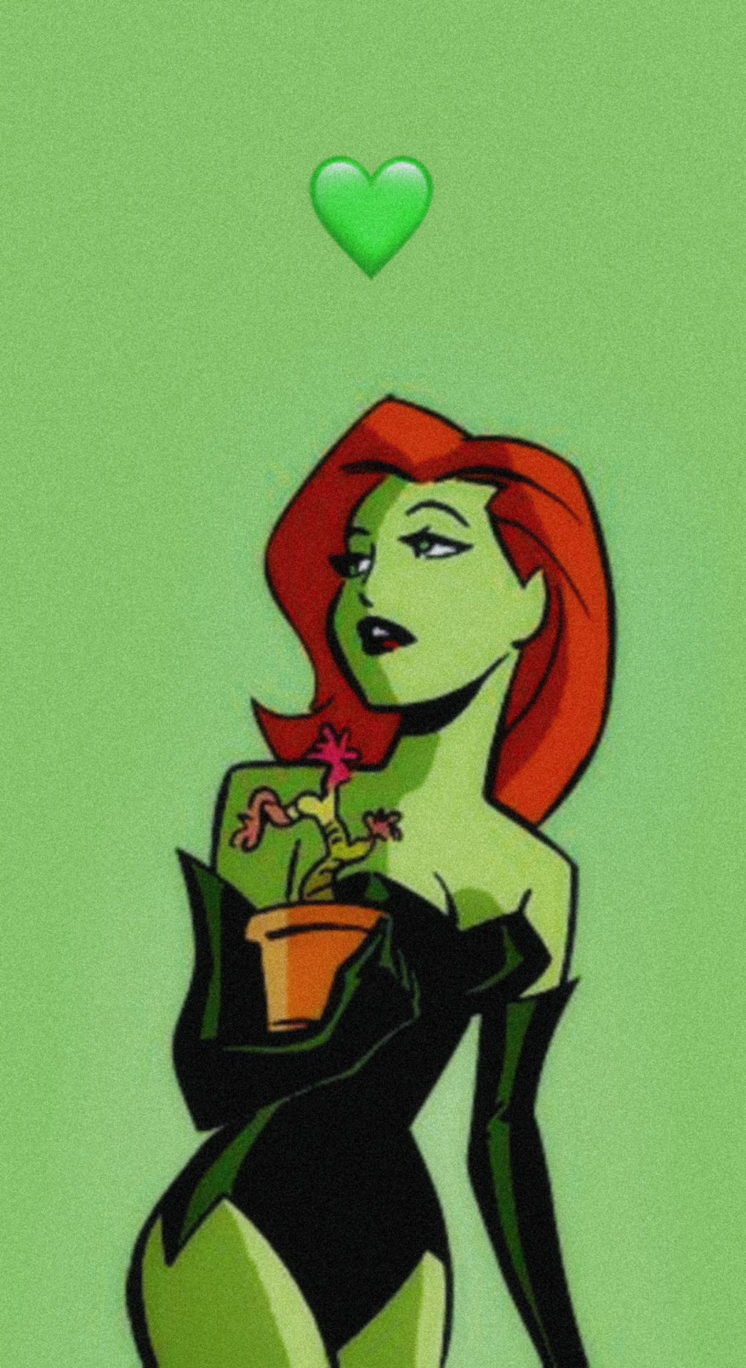 Ivy Wallpapers