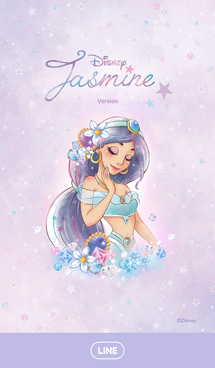 Jasmine Wallpapers