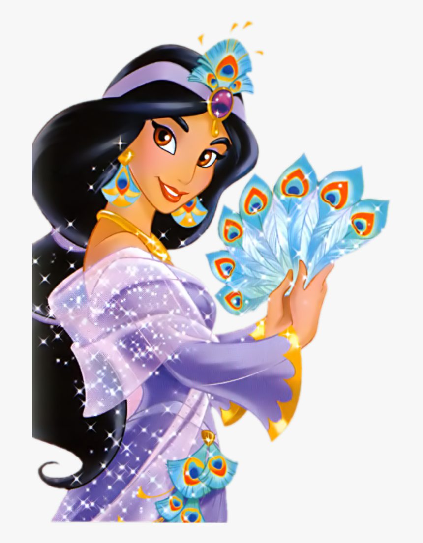 Jasmine Wallpapers