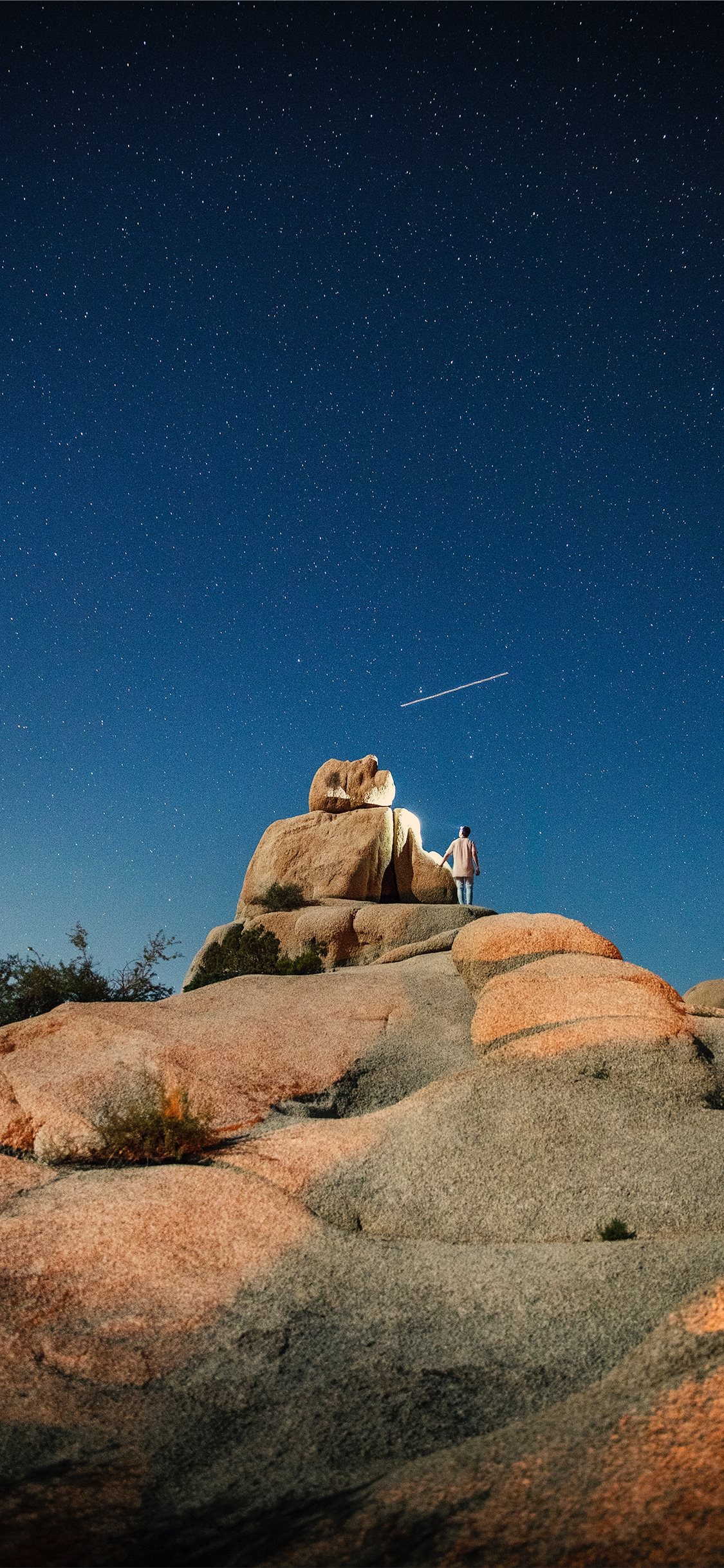 Joshua Tree National Park Wallpapers