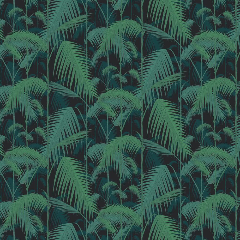 Jungle Wallpapers