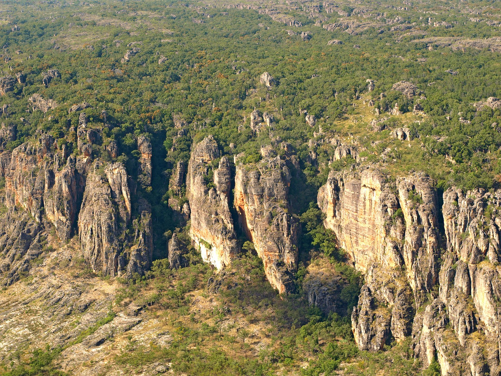 Kakadu National Park Wallpapers