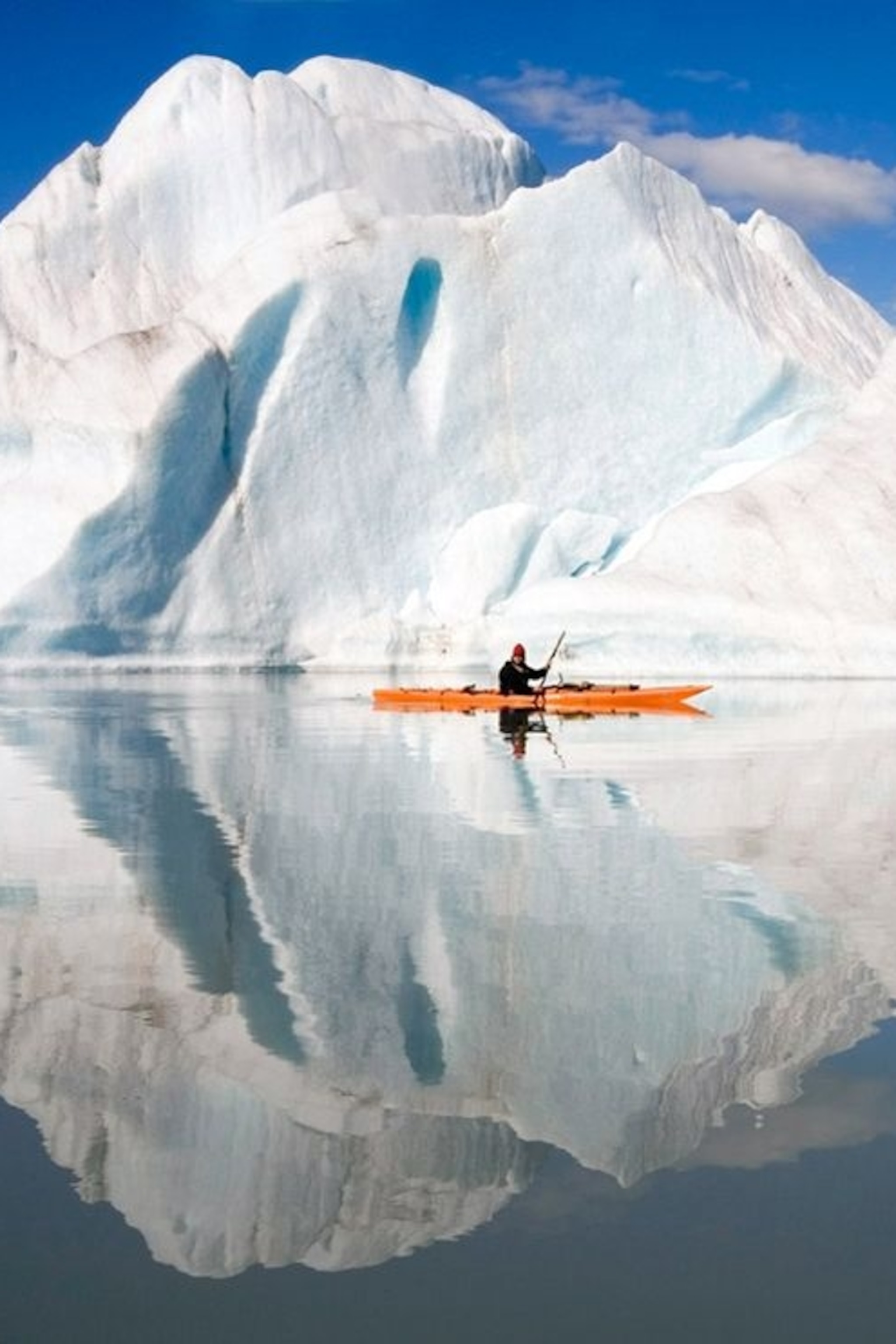 Kenai Fjords National Park Wallpapers