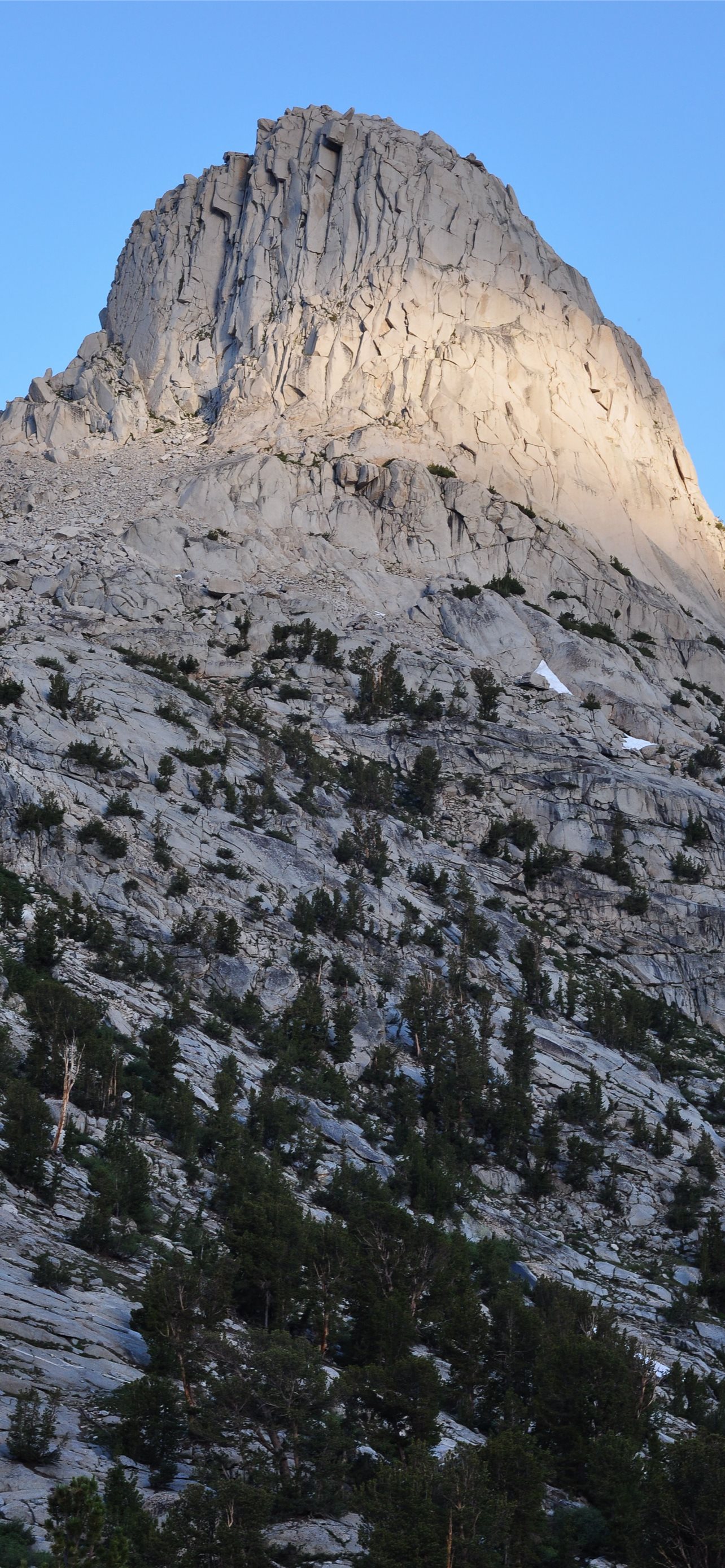 Kings Canyon National Park Wallpapers