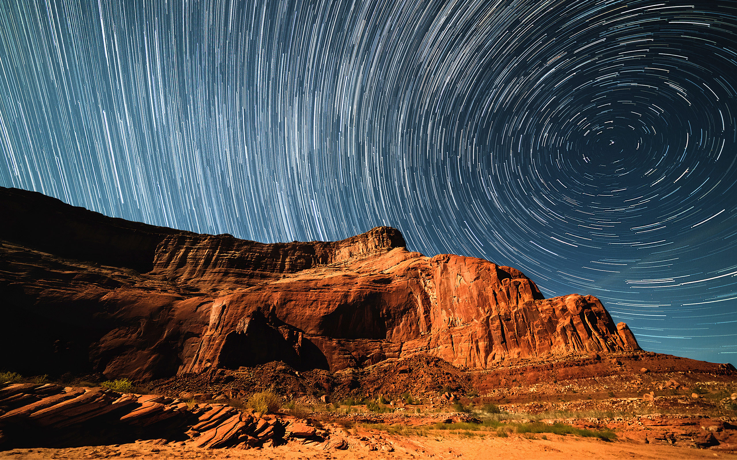 Lake Powell Wallpapers