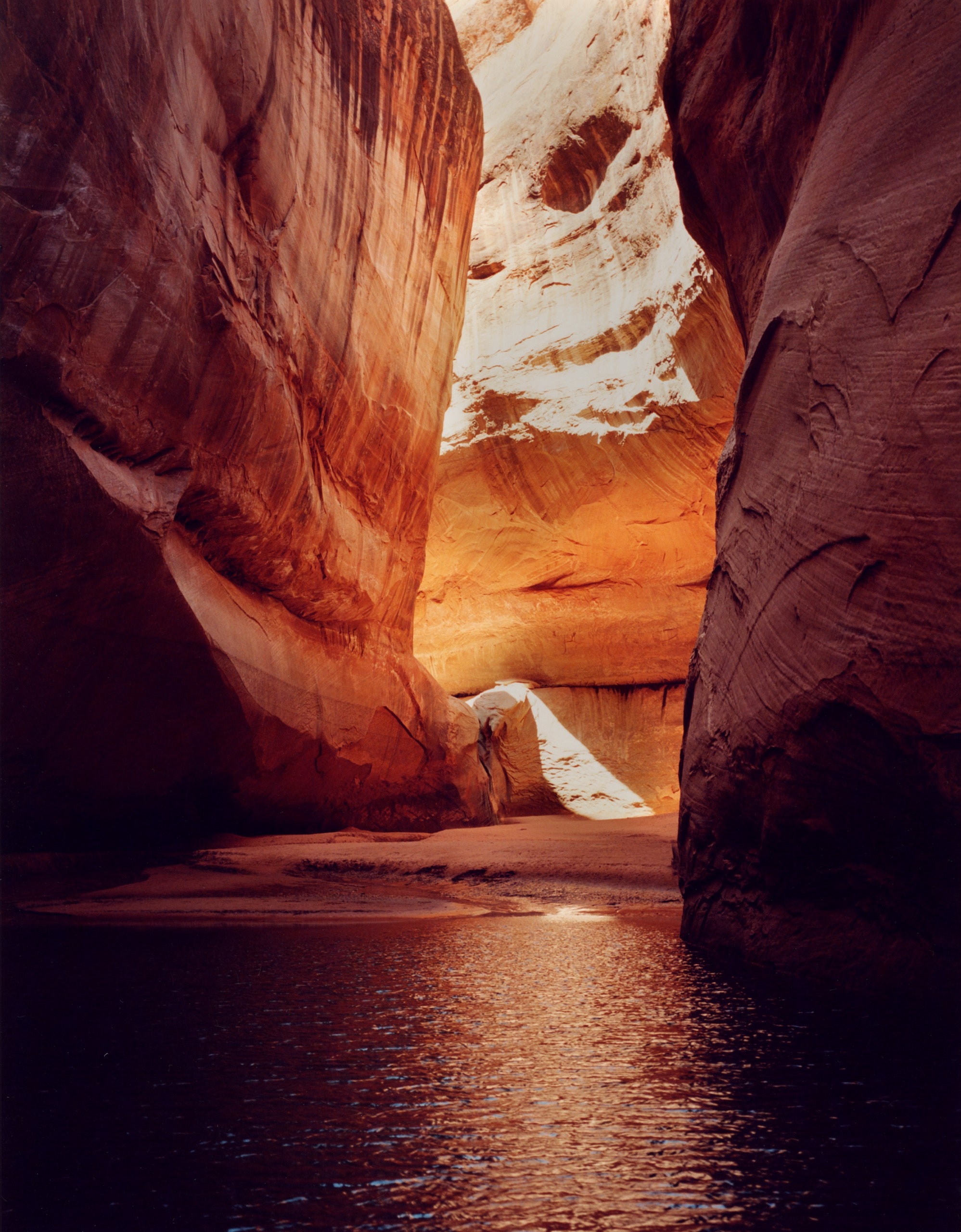 Lake Powell Wallpapers