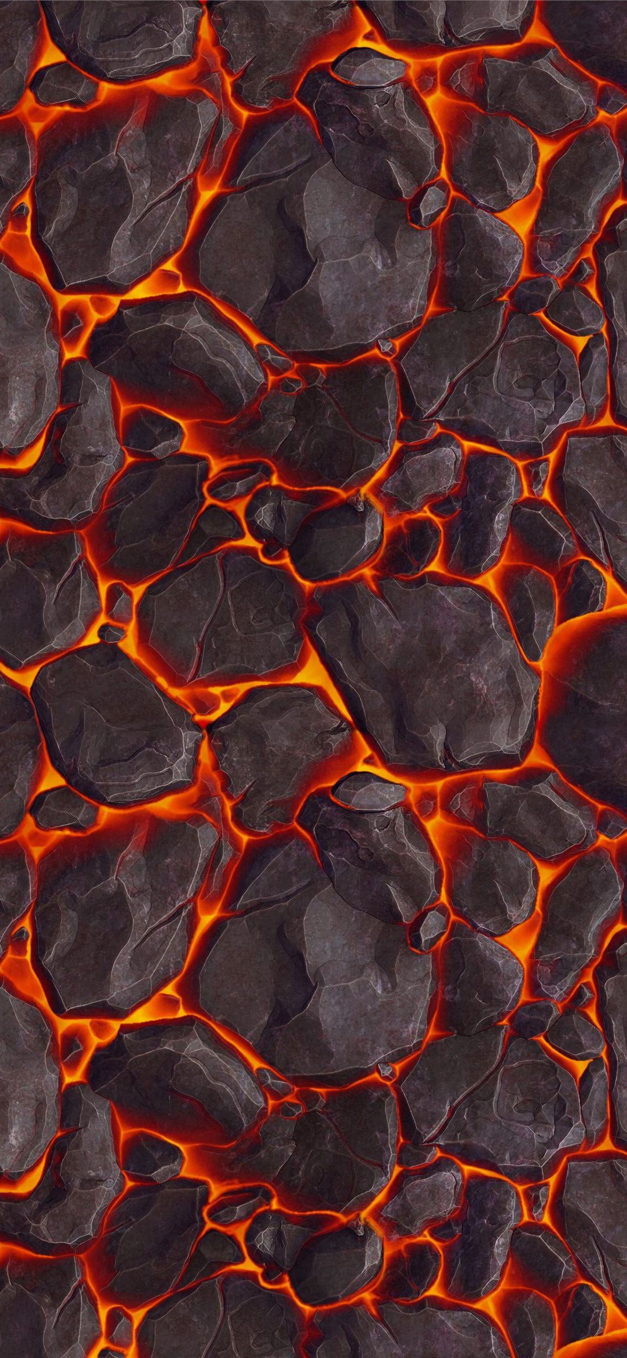 Lava Wallpapers