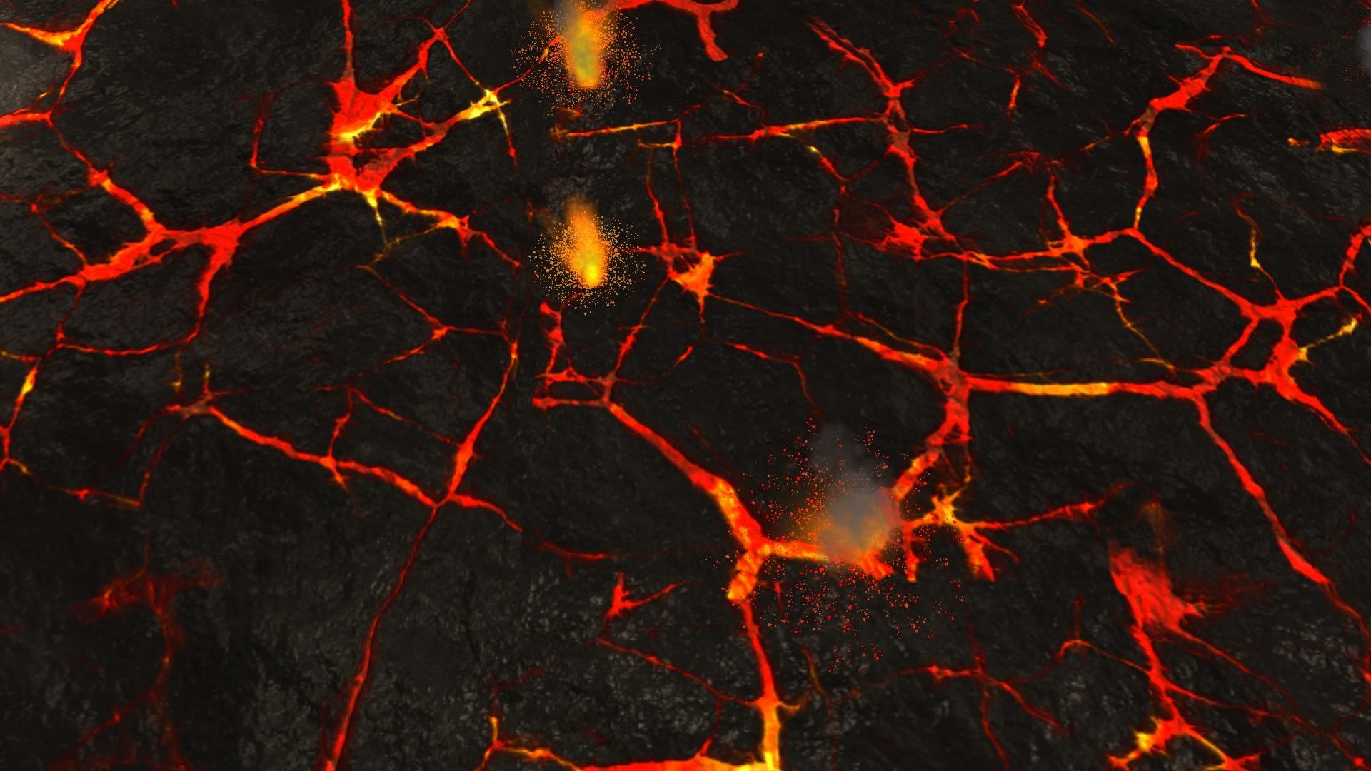 Lava Wallpapers