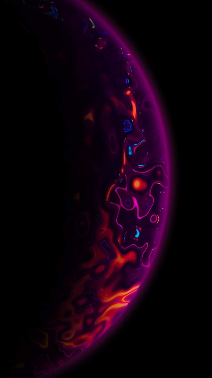 Lava Wallpapers