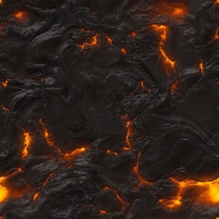 Lava Wallpapers